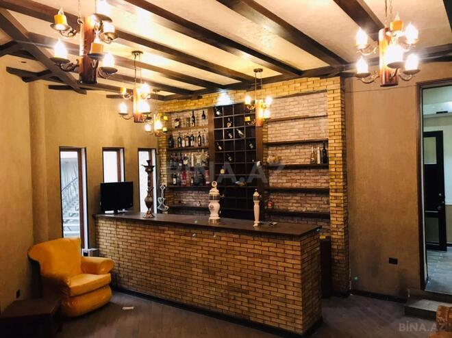 İcarəyə verilir  obyekt 1 000 m², Bakıxanov q., photo 23 from 32