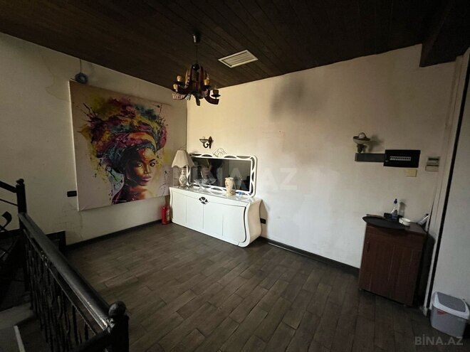 İcarəyə verilir  obyekt 1 000 m², Bakıxanov q., photo 14 from 32