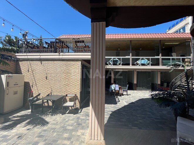 İcarəyə verilir  obyekt 1 000 m², Bakıxanov q., photo 6 from 32