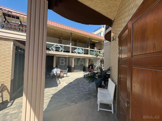 İcarəyə verilir  obyekt 1 000 m², Bakıxanov q., photo 4 from 32