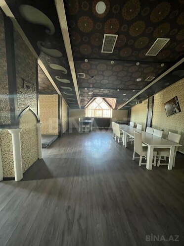 İcarəyə verilir  obyekt 1 000 m², Bakıxanov q., photo 18 from 32