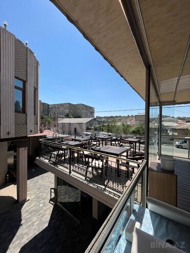 İcarəyə verilir  obyekt 1 000 m², Bakıxanov q., photo 5 from 32