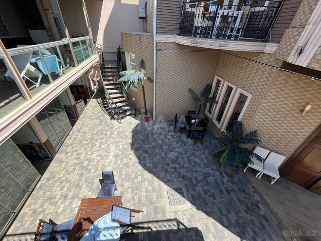 İcarəyə verilir  obyekt 1 000 m², Bakıxanov q., photo 7 from 32