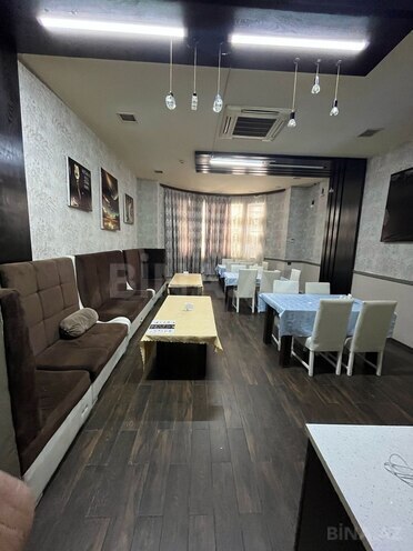 İcarəyə verilir  obyekt 1 000 m², Bakıxanov q., photo 22 from 32