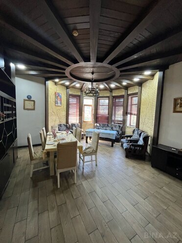 İcarəyə verilir  obyekt 1 000 m², Bakıxanov q., photo 16 from 32