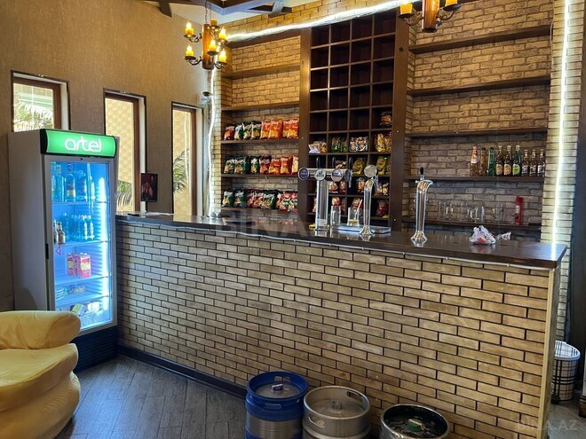 İcarəyə verilir  obyekt 1 000 m², Bakıxanov q., photo 11 from 32