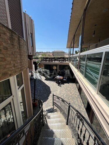 İcarəyə verilir  obyekt 1 000 m², Bakıxanov q., photo 10 from 32