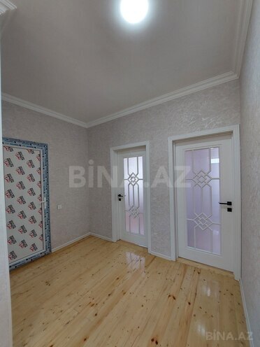 Продаётся 4-комн. дом/дача 110 м², пос. Говсан, photo 10 from 20
