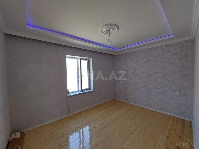 Продаётся 4-комн. дом/дача 110 м², пос. Говсан, photo 14 from 20