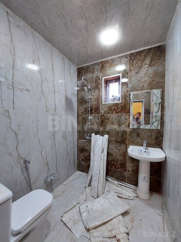 Продаётся 4-комн. дом/дача 110 м², пос. Говсан, photo 18 from 20