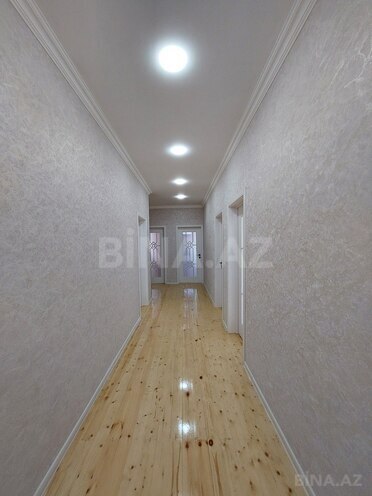 Продаётся 4-комн. дом/дача 110 м², пос. Говсан, photo 8 from 20