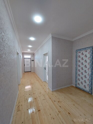 Продаётся 4-комн. дом/дача 110 м², пос. Говсан, photo 11 from 20