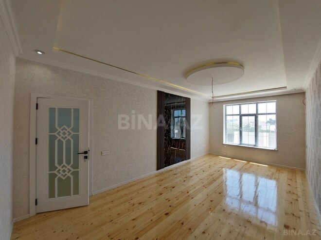 Продаётся 4-комн. дом/дача 110 м², пос. Говсан, photo 17 from 20