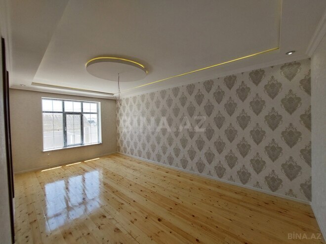 Продаётся 4-комн. дом/дача 110 м², пос. Говсан, photo 16 from 20