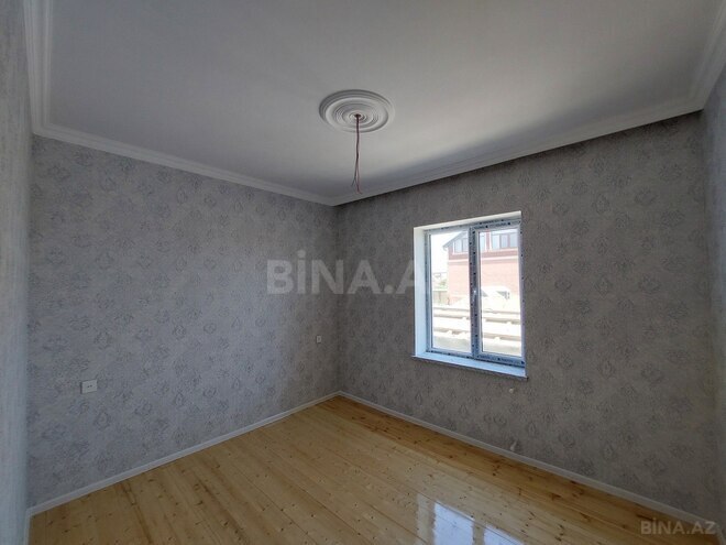 Продаётся 4-комн. дом/дача 110 м², пос. Говсан, photo 13 from 20