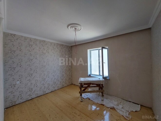 Продаётся 4-комн. дом/дача 110 м², пос. Говсан, photo 15 from 20