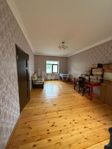 Satılır 5 otaqlı həyət evi/bağ evi 160 m², Yeni Günəşli q., photo 6 from 15