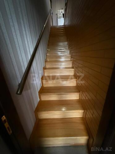 Satılır 5 otaqlı həyət evi/bağ evi 160 m², Yeni Günəşli q., photo 3 from 15