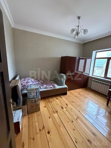 Satılır 5 otaqlı həyət evi/bağ evi 160 m², Yeni Günəşli q., photo 9 from 15