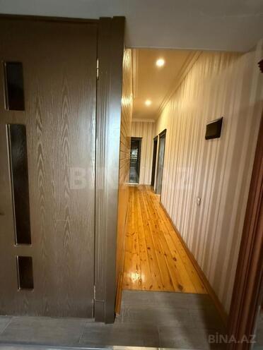 Satılır 5 otaqlı həyət evi/bağ evi 160 m², Yeni Günəşli q., photo 10 from 15