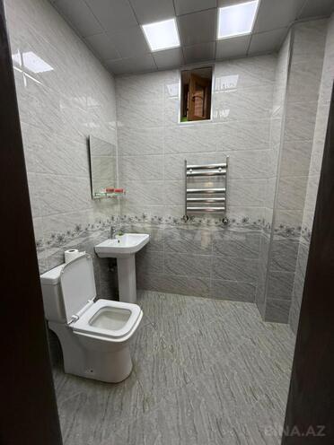 Satılır 5 otaqlı həyət evi/bağ evi 160 m², Yeni Günəşli q., photo 14 from 15