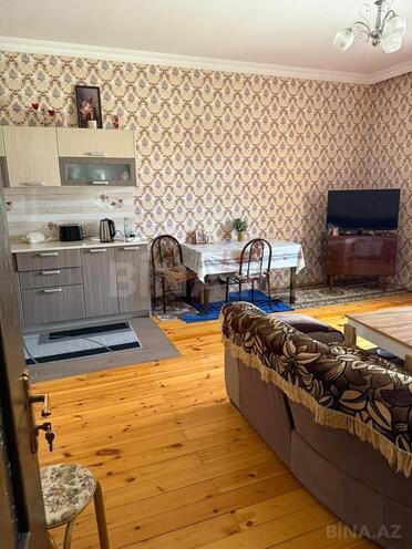 Satılır 5 otaqlı həyət evi/bağ evi 160 m², Yeni Günəşli q., photo 11 from 15