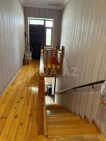 Satılır 5 otaqlı həyət evi/bağ evi 160 m², Yeni Günəşli q., photo 8 from 15