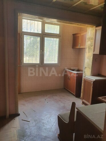 Satılır 3 otaqlı köhnə tikili 80 m², 8-ci mikrorayon q., photo 7 from 11