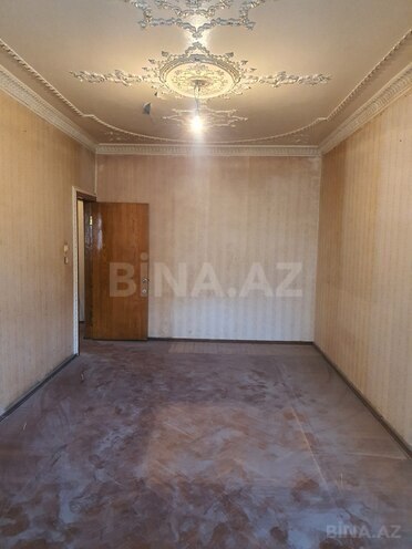 Satılır 3 otaqlı köhnə tikili 80 m², 8-ci mikrorayon q., photo 4 from 11