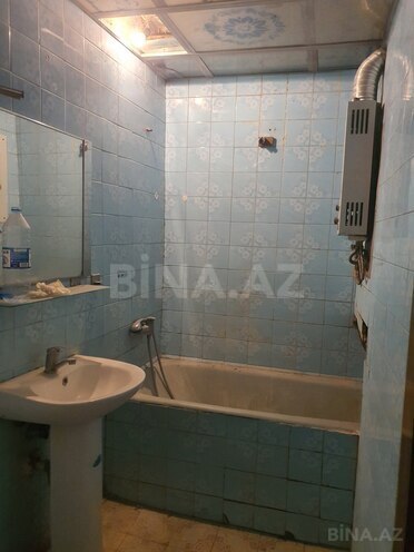 Satılır 3 otaqlı köhnə tikili 80 m², 8-ci mikrorayon q., photo 9 from 11