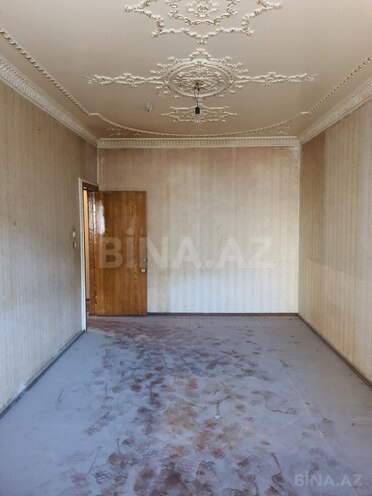 Satılır 3 otaqlı köhnə tikili 80 m², 8-ci mikrorayon q., photo 3 from 11