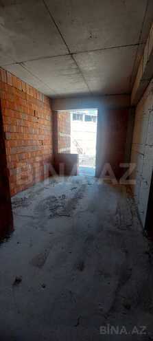 Satılır 2 otaqlı yeni tikili 64 m², Nizami m., photo 7 from 14