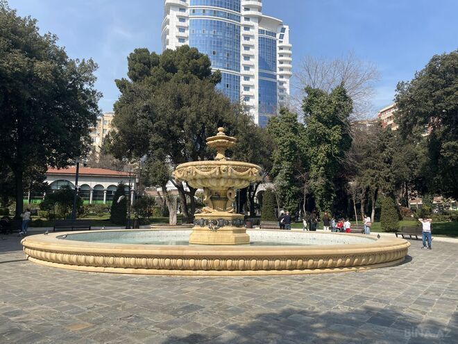 Satılır 2 otaqlı yeni tikili 64 m², Nizami m., photo 9 from 14