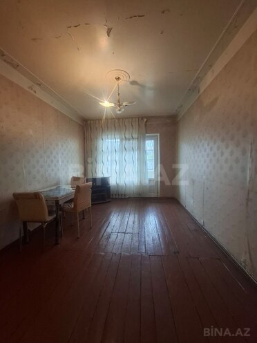 Продаётся 3-комн. вторичка 70 м², пос. Старые Гюнешли, photo 3 from 16