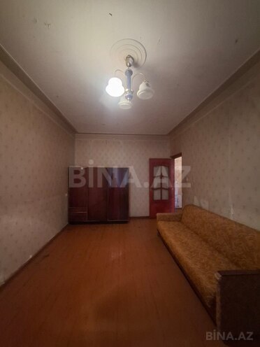 Продаётся 3-комн. вторичка 70 м², пос. Старые Гюнешли, photo 8 from 16