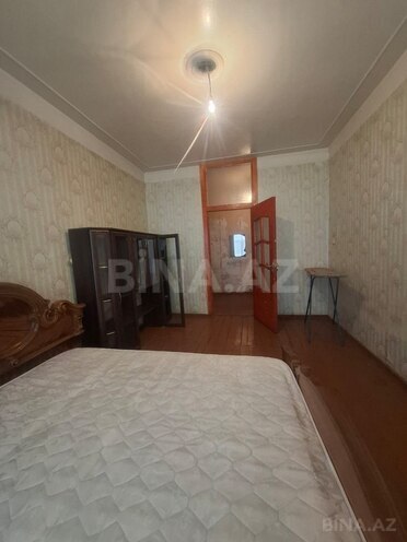 Продаётся 3-комн. вторичка 70 м², пос. Старые Гюнешли, photo 6 from 16