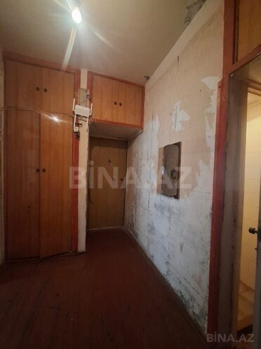 Продаётся 3-комн. вторичка 70 м², пос. Старые Гюнешли, photo 4 from 16