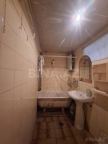 Продаётся 3-комн. вторичка 70 м², пос. Старые Гюнешли, photo 12 from 16