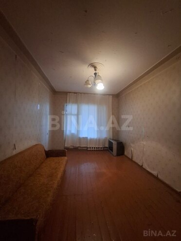 Продаётся 3-комн. вторичка 70 м², пос. Старые Гюнешли, photo 9 from 16
