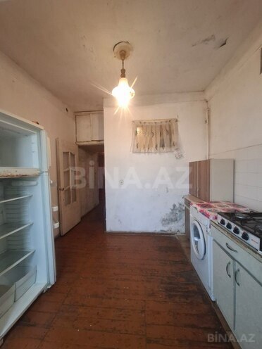 Продаётся 3-комн. вторичка 70 м², пос. Старые Гюнешли, photo 10 from 16