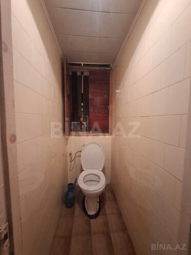 Продаётся 3-комн. вторичка 70 м², пос. Старые Гюнешли, photo 13 from 16