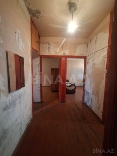 Продаётся 3-комн. вторичка 70 м², пос. Старые Гюнешли, photo 5 from 16