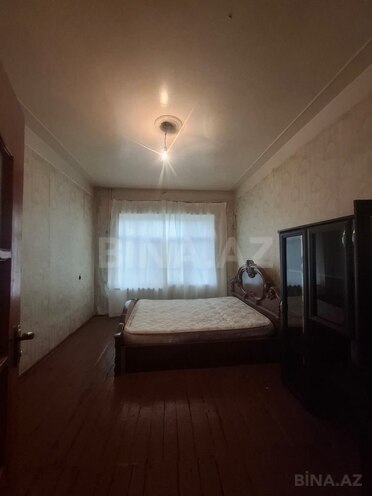 Продаётся 3-комн. вторичка 70 м², пос. Старые Гюнешли, photo 7 from 16