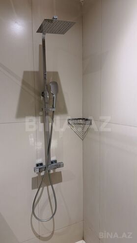 Satılır 2 otaqlı həyət evi/bağ evi 79.6 m², Nardaran q., photo 3 from 29