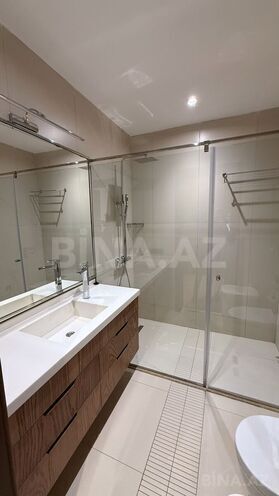 Satılır 2 otaqlı həyət evi/bağ evi 79.6 m², Nardaran q., photo 4 from 29