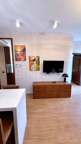 Satılır 2 otaqlı həyət evi/bağ evi 79.6 m², Nardaran q., photo 7 from 29