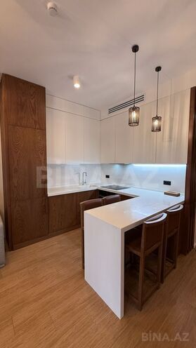 Satılır 2 otaqlı həyət evi/bağ evi 79.6 m², Nardaran q., photo 8 from 29