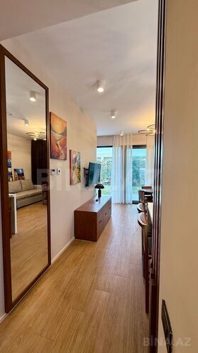 Satılır 2 otaqlı həyət evi/bağ evi 79.6 m², Nardaran q., photo 10 from 29