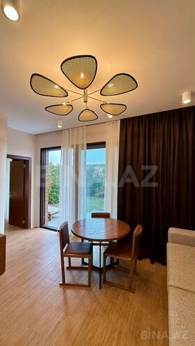 Satılır 2 otaqlı həyət evi/bağ evi 79.6 m², Nardaran q., photo 13 from 29