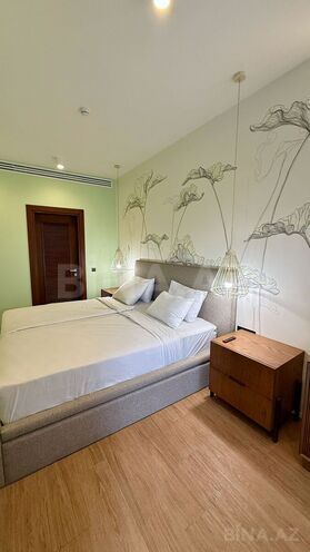 Satılır 2 otaqlı həyət evi/bağ evi 79.6 m², Nardaran q., photo 15 from 29